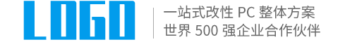 Ansell安思尔手套-丁腈手套-乳胶手套厂家-安思尔代理商官网